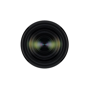17427583912881-tamron28200mmf2856diiiirxdmilcobiettiviconzoomstandardnero