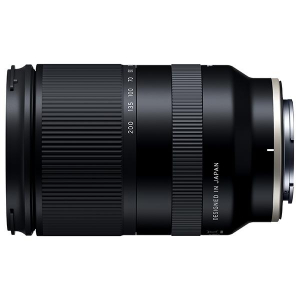17427583917891-tamron28200mmf2856diiiirxdmilcobiettiviconzoomstandardnero