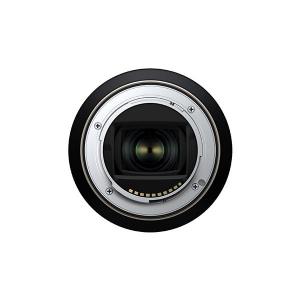 1742758392311-tamron28200mmf2856diiiirxdmilcobiettiviconzoomstandardnero