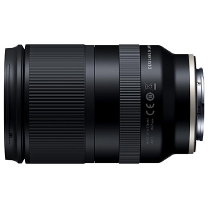 17427583928104-tamron28200mmf2856diiiirxdmilcobiettiviconzoomstandardnero