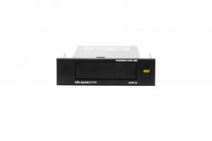 17427584404764-overlandtandberg8636rdxdispositivodiarchiviazionedibackupdiscodiarchiviazionecartucciardx