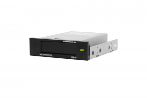 17427584411334-overlandtandberg8636rdxdispositivodiarchiviazionedibackupdiscodiarchiviazionecartucciardx