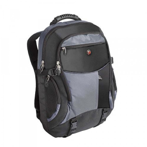 17427584498262-targus1718inch431cm457cmxllaptopbackpack