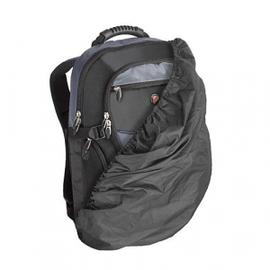 17427584502315-targus1718inch431cm457cmxllaptopbackpack