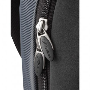 1742758450606-targus1718inch431cm457cmxllaptopbackpack