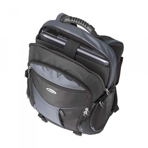 17427584509771-targus1718inch431cm457cmxllaptopbackpack