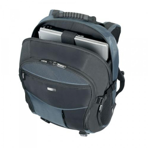 1742758451414-targus1718inch431cm457cmxllaptopbackpack