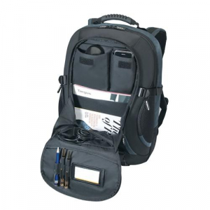 17427584518919-targus1718inch431cm457cmxllaptopbackpack