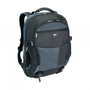 17427584524113-targus1718inch431cm457cmxllaptopbackpack