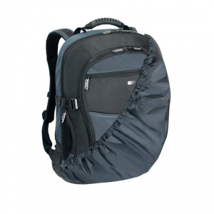 17427584530333-targus1718inch431cm457cmxllaptopbackpack