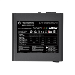 1742758727936-thermaltakesmartrgbalimentatorepercomputer600w204pinatxatxnero