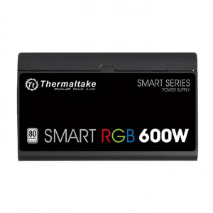 17427587284363-thermaltakesmartrgbalimentatorepercomputer600w204pinatxatxnero