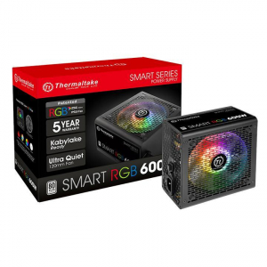 17427587289842-thermaltakesmartrgbalimentatorepercomputer600w204pinatxatxnero