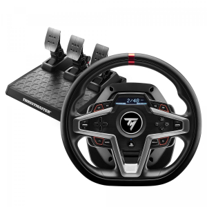 17427587473254-thrustmastert248nerosterzopedalipcplaystation4playstation5