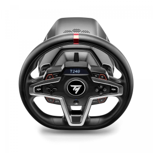 17427587483133-thrustmastert248nerosterzopedalipcplaystation4playstation5