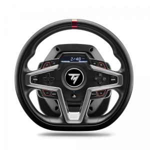 1742758749254-thrustmastert248nerosterzopedalipcplaystation4playstation5