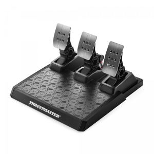 17427587501906-thrustmastert248nerosterzopedalipcplaystation4playstation5