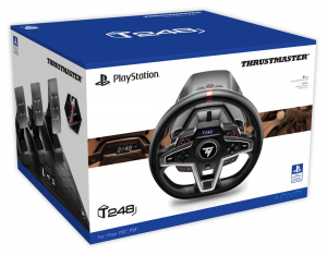17427587514465-thrustmastert248nerosterzopedalipcplaystation4playstation5
