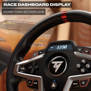 17427587524384-thrustmastert248nerosterzopedalipcplaystation4playstation5
