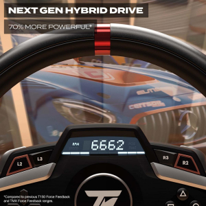 1742758754812-thrustmastert248nerosterzopedalipcplaystation4playstation5