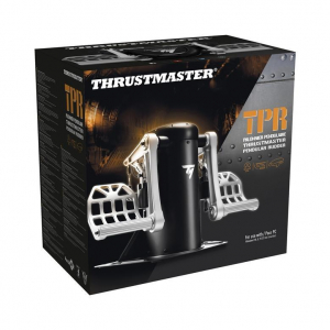 17427587907169-thrustmastertprrudderneroargentousbsimulazionedivoloanalogicopc