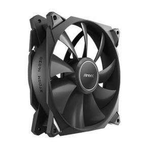 1742758875038-antecstormt31403pkscasepercomputerventilatore14cmnero3pz