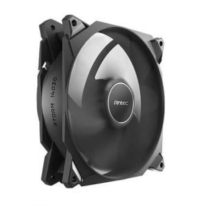 17427588753898-antecstormt31403pkscasepercomputerventilatore14cmnero3pz