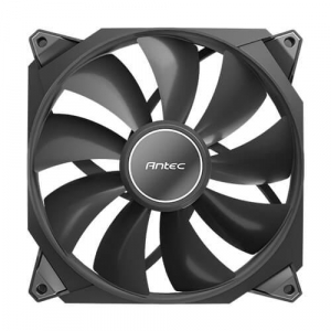 17427588757447-antecstormt31403pkscasepercomputerventilatore14cmnero3pz