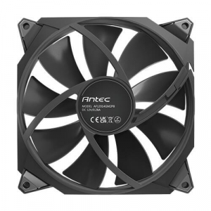 17427588761498-antecstormt31403pkscasepercomputerventilatore14cmnero3pz