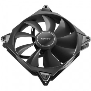 17427588765191-antecstormt31403pkscasepercomputerventilatore14cmnero3pz
