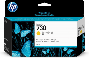 17427589077477-hpcartucciadiinchiostrogiallodesignjet730da130ml