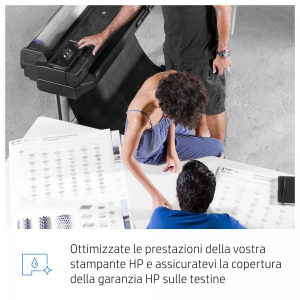 174275891669-hpcartucciadiinchiostrogiallodesignjet730da130ml