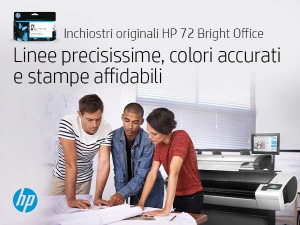 17427589263609-hpcartucciainchiostrogrigio72da130ml