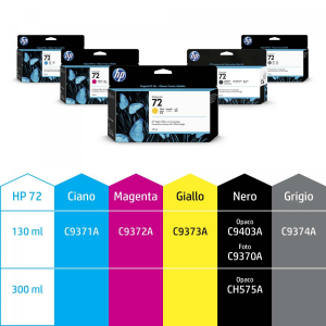 17427589282672-hpcartucciainchiostrogrigio72da130ml