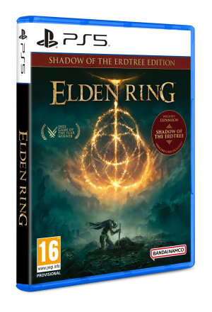 17427590364195-bandainamcoentertainmenteldenringshadowoftheerdtreestandardplaystation5