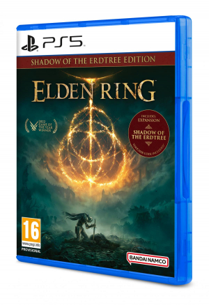 17427590384861-bandainamcoentertainmenteldenringshadowoftheerdtreestandardplaystation5