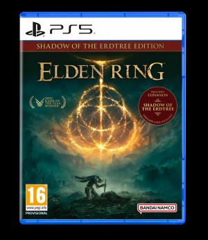 17427590405874-bandainamcoentertainmenteldenringshadowoftheerdtreestandardplaystation5