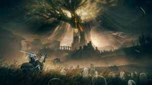 17427590432567-bandainamcoentertainmenteldenringshadowoftheerdtreestandardplaystation5