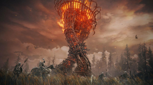 17427590459791-bandainamcoentertainmenteldenringshadowoftheerdtreestandardplaystation5