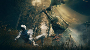 17427590484164-bandainamcoentertainmenteldenringshadowoftheerdtreestandardplaystation5