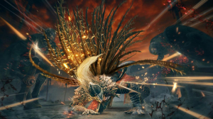 17427590509595-bandainamcoentertainmenteldenringshadowoftheerdtreestandardplaystation5