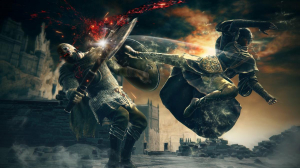 17427590551532-bandainamcoentertainmenteldenringshadowoftheerdtreestandardplaystation5