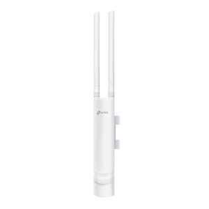 17427591366604-tplinkeap113outdoor300mbitsbiancosupportopoweroverethernetpoe