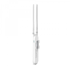 17427591371602-tplinkeap113outdoor300mbitsbiancosupportopoweroverethernetpoe