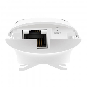 17427591377139-tplinkeap113outdoor300mbitsbiancosupportopoweroverethernetpoe
