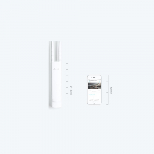 17427591381995-tplinkeap113outdoor300mbitsbiancosupportopoweroverethernetpoe