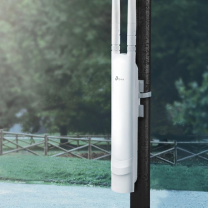 17427591395788-tplinkeap113outdoor300mbitsbiancosupportopoweroverethernetpoe