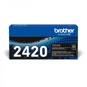 1742759191438-brothertn2420cartucciatoner1pzoriginalenero