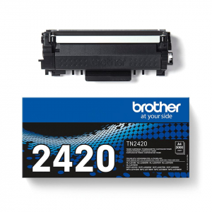 17427591928377-brothertn2420cartucciatoner1pzoriginalenero