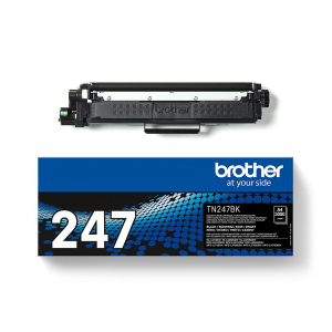 17427592006164-brothertn247bkcartucciatoner1pzoriginalenero
